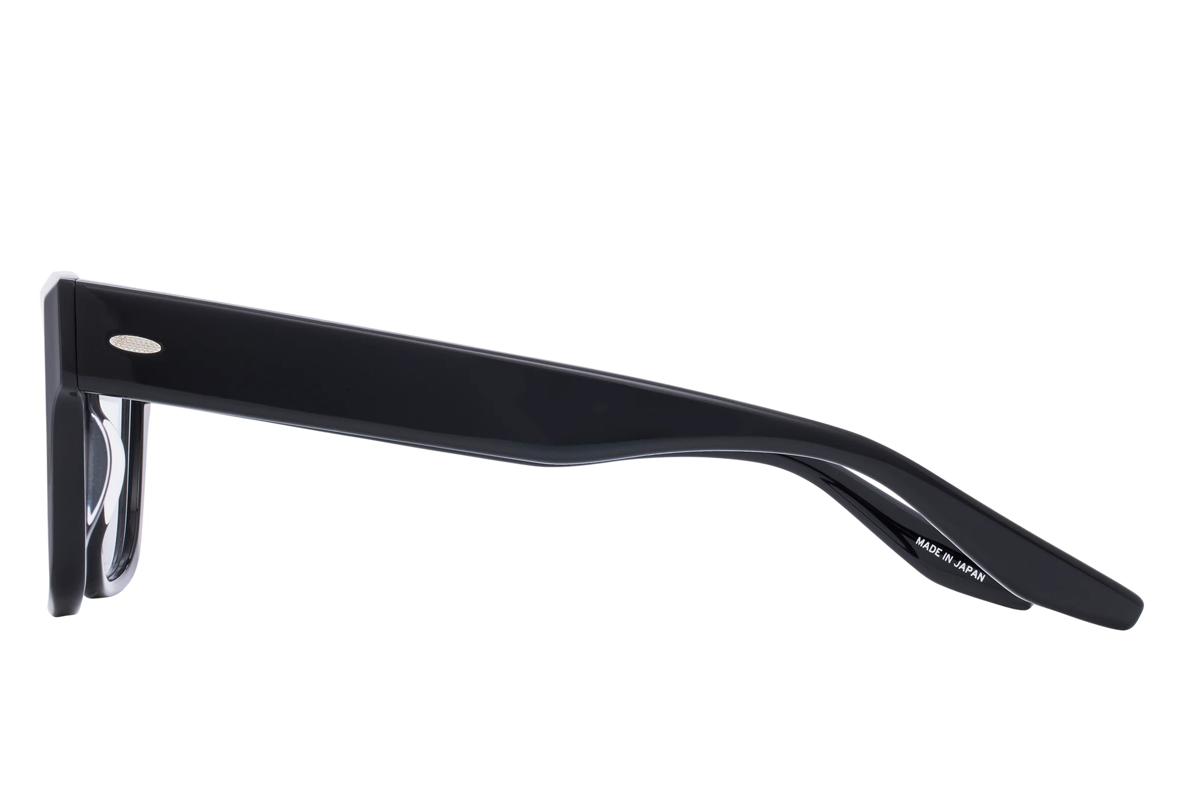Zander - Image 6