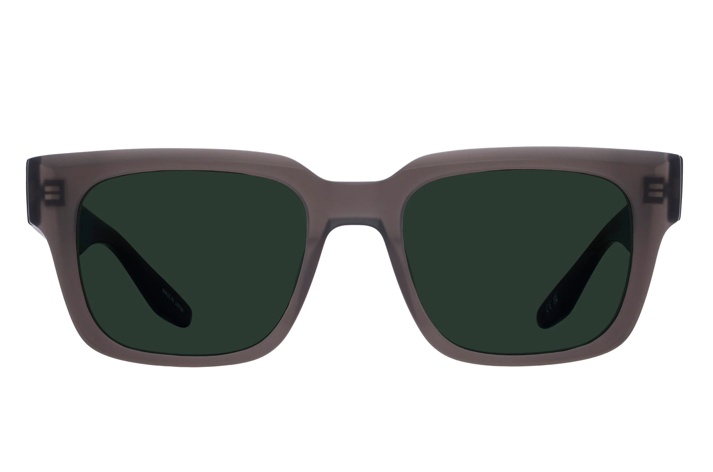 Zander Sun - Image 13