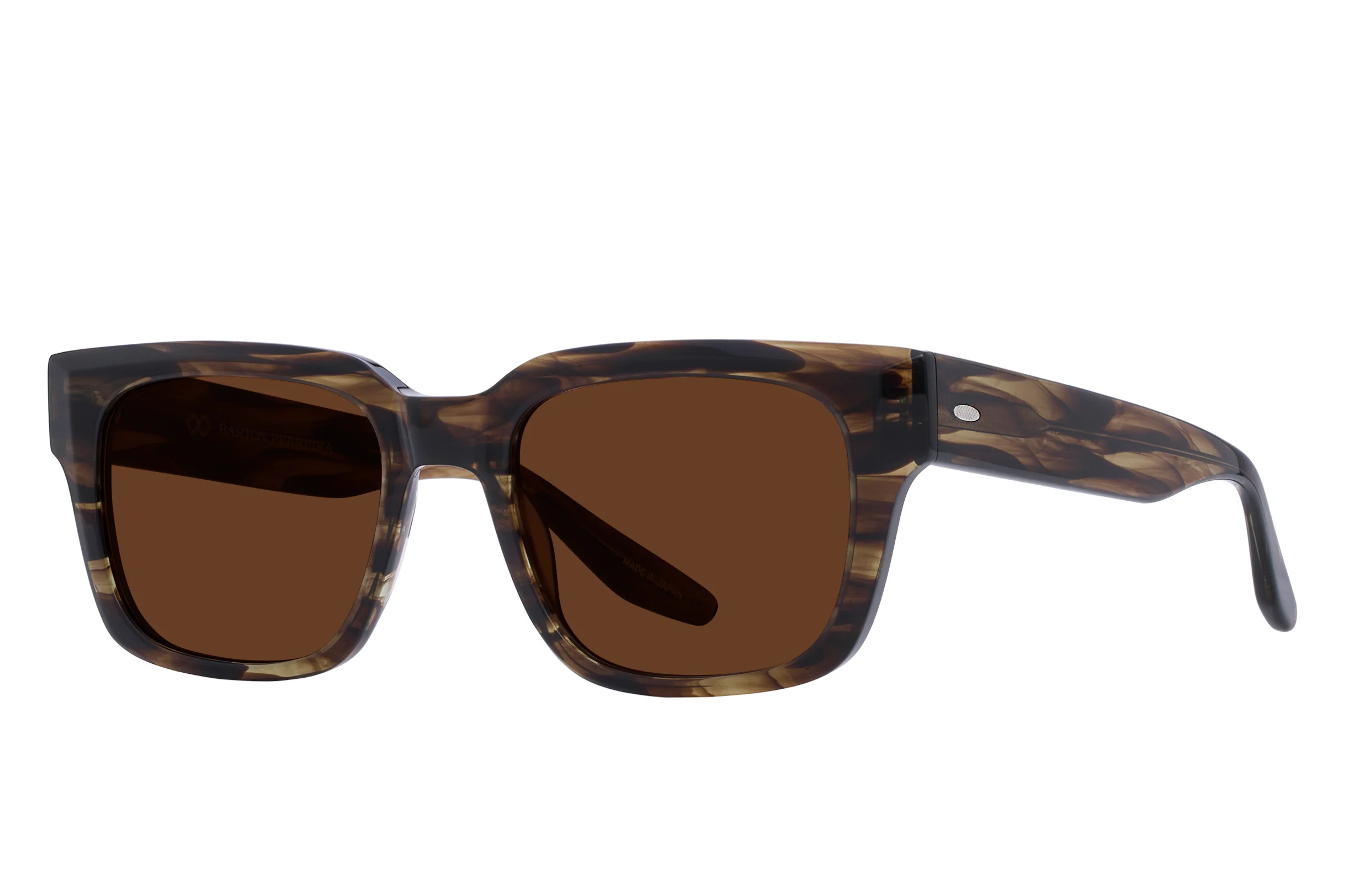 Zander Sun - Image 5